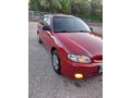 Sahibinden Hyundai Accent 1.5 GLS 1998 Model