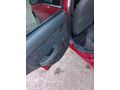 Sahibinden Hyundai Accent 1.5 GLS 1998 Model