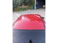 Sahibinden Hyundai Accent 1.5 GLS 1998 Model