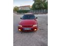 Sahibinden Hyundai Accent 1.5 GLS 1998 Model