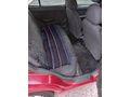 Sahibinden Hyundai Accent 1.5 GLS 1998 Model