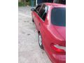 Sahibinden Hyundai Accent 1.5 GLS 1998 Model