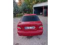 Sahibinden Hyundai Accent 1.5 GLS 1998 Model