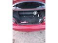 Sahibinden Hyundai Accent 1.5 GLS 1998 Model