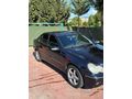 Sahibinden Mercedes - Benz C 200 Kompressor Elegance 2000 Model