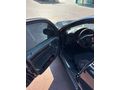 Sahibinden Mercedes - Benz C 200 Kompressor Elegance 2000 Model