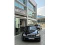 Sahibinden Mercedes - Benz C 200 Kompressor Elegance 2000 Model