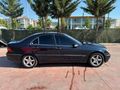 Sahibinden Mercedes - Benz C 200 Kompressor Elegance 2000 Model