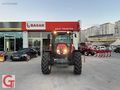 GAZİANTEP BAŞAK TRAKTÖR BAYİİ'DEN BAŞAK 2110S KABİNLİ