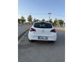 Sahibinden Opel Astra 1.3 CDTI Sport 2013 Model 
