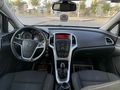 Sahibinden Opel Astra 1.3 CDTI Sport 2013 Model 