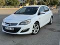 Sahibinden Opel Astra 1.3 CDTI Sport 2013 Model 