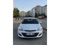 Sahibinden Opel Astra 1.3 CDTI Sport 2013 Model 