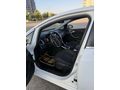 Sahibinden Opel Astra 1.3 CDTI Sport 2013 Model 