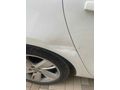 Sahibinden Opel Astra 1.3 CDTI Sport 2013 Model 