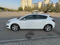 Sahibinden Opel Astra 1.3 CDTI Sport 2013 Model 