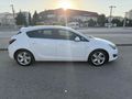 Sahibinden Opel Astra 1.3 CDTI Sport 2013 Model 