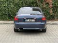 AUDİ A6 2.5 TDI MÜKEMMEL TEMİZLİKTE SUNROOFLU