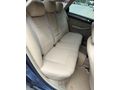 AUDİ A6 2.5 TDI MÜKEMMEL TEMİZLİKTE SUNROOFLU