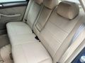 AUDİ A6 2.5 TDI MÜKEMMEL TEMİZLİKTE SUNROOFLU