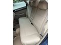 AUDİ A6 2.5 TDI MÜKEMMEL TEMİZLİKTE SUNROOFLU