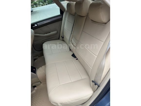AUDİ A6 2.5 TDI MÜKEMMEL TEMİZLİKTE SUNROOFLU