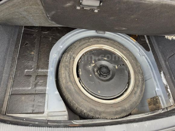 AUDİ A6 2.5 TDI MÜKEMMEL TEMİZLİKTE SUNROOFLU