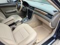 AUDİ A6 2.5 TDI MÜKEMMEL TEMİZLİKTE SUNROOFLU