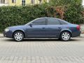 AUDİ A6 2.5 TDI MÜKEMMEL TEMİZLİKTE SUNROOFLU