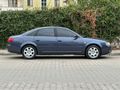 AUDİ A6 2.5 TDI MÜKEMMEL TEMİZLİKTE SUNROOFLU