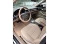 AUDİ A6 2.5 TDI MÜKEMMEL TEMİZLİKTE SUNROOFLU