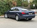 AUDİ A6 2.5 TDI MÜKEMMEL TEMİZLİKTE SUNROOFLU