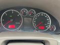 AUDİ A6 2.5 TDI MÜKEMMEL TEMİZLİKTE SUNROOFLU