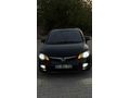 Sahibinden Honda Civic 1.6 Dream 2009 Model 