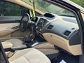 Sahibinden Honda Civic 1.6 Dream 2009 Model 