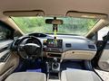 Sahibinden Honda Civic 1.6 Dream 2009 Model 