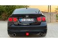 Sahibinden Honda Civic 1.6 Dream 2009 Model 