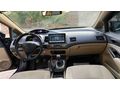 Sahibinden Honda Civic 1.6 Dream 2009 Model 
