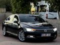 ENGİN OTODAN HATASIZ İLK ELDEN 2017 PASSAT 1.6 TDİ İMPRESSİON