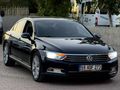 ENGİN OTODAN HATASIZ İLK ELDEN 2017 PASSAT 1.6 TDİ İMPRESSİON