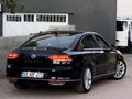 ENGİN OTODAN HATASIZ İLK ELDEN 2017 PASSAT 1.6 TDİ İMPRESSİON