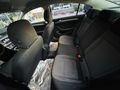 ENGİN OTODAN HATASIZ İLK ELDEN 2017 PASSAT 1.6 TDİ İMPRESSİON