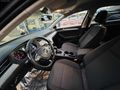 ENGİN OTODAN HATASIZ İLK ELDEN 2017 PASSAT 1.6 TDİ İMPRESSİON