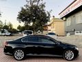 ENGİN OTODAN HATASIZ İLK ELDEN 2017 PASSAT 1.6 TDİ İMPRESSİON