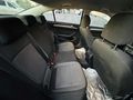 ENGİN OTODAN HATASIZ İLK ELDEN 2017 PASSAT 1.6 TDİ İMPRESSİON