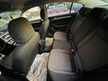 ENGİN OTODAN HATASIZ İLK ELDEN 2017 PASSAT 1.6 TDİ İMPRESSİON