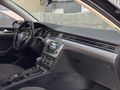 ENGİN OTODAN HATASIZ İLK ELDEN 2017 PASSAT 1.6 TDİ İMPRESSİON