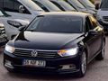 ENGİN OTODAN HATASIZ İLK ELDEN 2017 PASSAT 1.6 TDİ İMPRESSİON