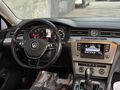 ENGİN OTODAN HATASIZ İLK ELDEN 2017 PASSAT 1.6 TDİ İMPRESSİON