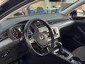 ENGİN OTODAN HATASIZ İLK ELDEN 2017 PASSAT 1.6 TDİ İMPRESSİON